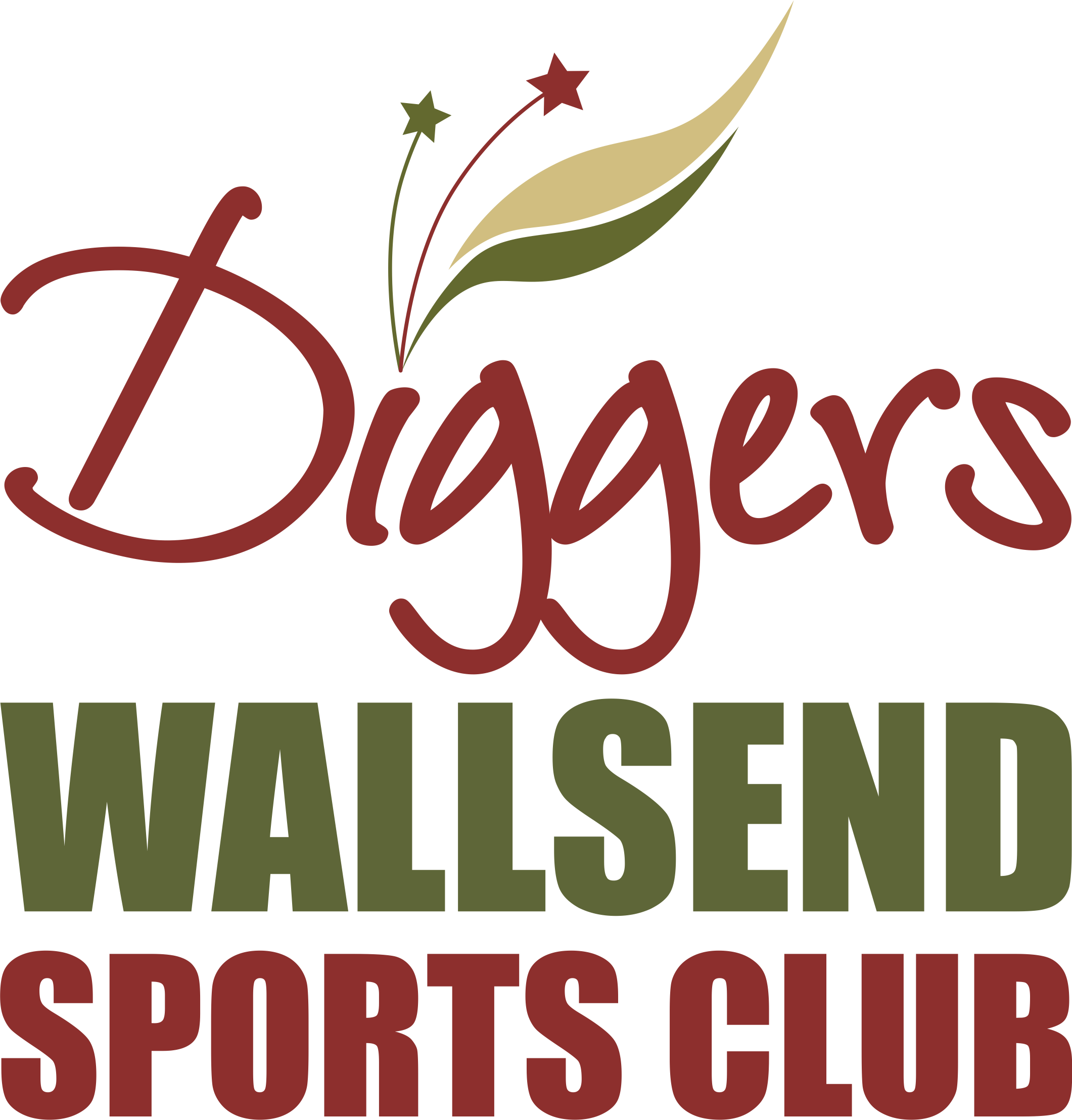 Trading Hours Wallsend Diggers